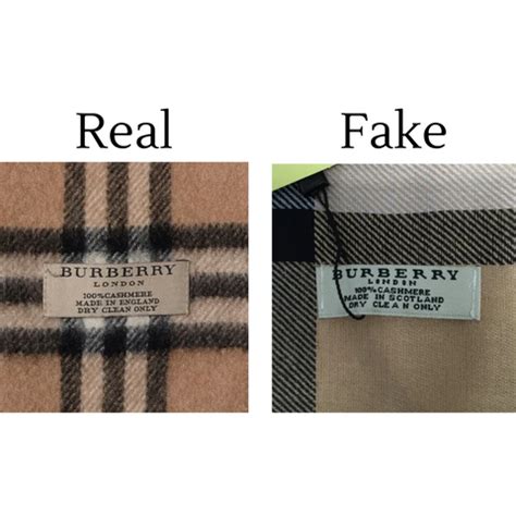 where is burberry brit clothing made